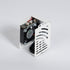 Craftbot FLOW Generation Extruder Fan (Right) - Digitmakers.ca