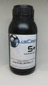 Bluecast Slash+ -500g - Digitmakers.ca providing 3d printers, 3d scanners, 3d filaments, 3d printing material , 3d resin , 3d parts , 3d printing services