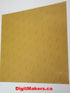PEI Sheet 1 mm Thick with 486MP 3M Adhesive Backing - Digitmakers.ca providing 3d printers, 3d scanners, 3d filaments, 3d printing material , 3d resin , 3d parts , 3d printing services