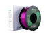 eSun eTPU-95A Filament 1.75mm 1kg Various Colors - Digitmakers.ca providing 3d printers, 3d scanners, 3d filaments, 3d printing material , 3d resin , 3d parts , 3d printing services