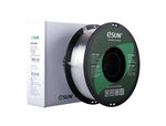 eSun eTPU-95A Filament 1.75mm 1kg Various Colors - Digitmakers.ca providing 3d printers, 3d scanners, 3d filaments, 3d printing material , 3d resin , 3d parts , 3d printing services