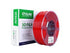 ESun ABS Filament 1.75 mm 1kg Spool-Various Colors - Digitmakers.ca providing 3d printers, 3d scanners, 3d filaments, 3d printing material , 3d resin , 3d parts , 3d printing services