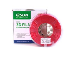 ESun ABS Filament 1.75 mm 1kg Spool-Various Colors - Digitmakers.ca providing 3d printers, 3d scanners, 3d filaments, 3d printing material , 3d resin , 3d parts , 3d printing services