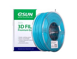 ESun ABS Filament 1.75 mm 1kg Spool-Various Colors - Digitmakers.ca providing 3d printers, 3d scanners, 3d filaments, 3d printing material , 3d resin , 3d parts , 3d printing services