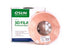 ESun ABS+ Filament 1.75 mm 1kg Spool Various Colors - Digitmakers.ca providing 3d printers, 3d scanners, 3d filaments, 3d printing material , 3d resin , 3d parts , 3d printing services