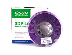 ESun ABS+ Filament 1.75 mm 1kg Spool Various Colors - Digitmakers.ca providing 3d printers, 3d scanners, 3d filaments, 3d printing material , 3d resin , 3d parts , 3d printing services