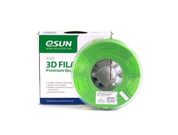 ESun ABS+ Filament 1.75 mm 1kg Spool Various Colors - Digitmakers.ca providing 3d printers, 3d scanners, 3d filaments, 3d printing material , 3d resin , 3d parts , 3d printing services