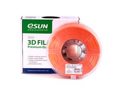 ESun ABS+ Filament 1.75 mm 1kg Spool Various Colors - Digitmakers.ca providing 3d printers, 3d scanners, 3d filaments, 3d printing material , 3d resin , 3d parts , 3d printing services