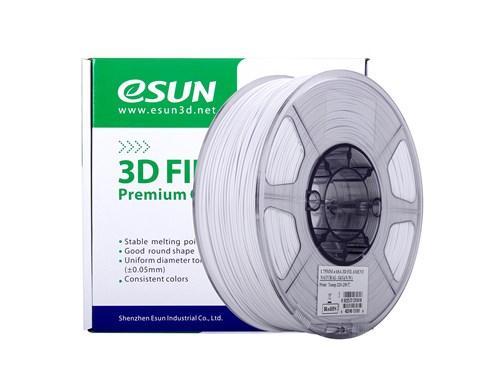 eSun eASA Filament 1.75mm 1kg - Digitmakers.ca