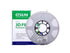 eSun eASA Filament 1.75mm 1kg - Digitmakers.ca
