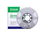 eSun eASA Filament 1.75mm 1kg - Digitmakers.ca
