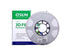 eSun eASA Filament 1.75mm 1kg - Digitmakers.ca