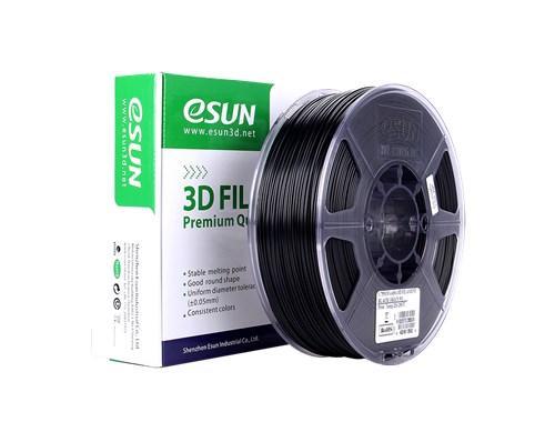 eSun eASA Filament 1.75mm 1kg - Digitmakers.ca