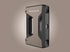 EinScan Pro HD - Digitmakers.ca providing 3d printers, 3d scanners, 3d filaments, 3d printing material , 3d resin , 3d parts , 3d printing services