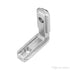 2020 Aluminum Corner Bracket L Shape Hidden Digitmakers.ca