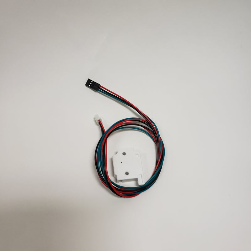 Filament Detection Module - Digitmakers.ca providing 3d printers, 3d scanners, 3d filaments, 3d printing material , 3d resin , 3d parts , 3d printing services