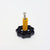 Generic Bed Leveling Knob Spring Screw - Digitmakers.ca