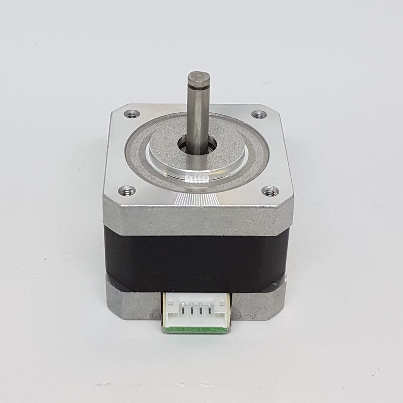 Flashforge Adventurer 3/Finder/Inventor2/2S Stepper Motor for XYZ Axis - Digitmakers.ca