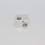 Flashforge Heater Block - Digitmakers.ca
