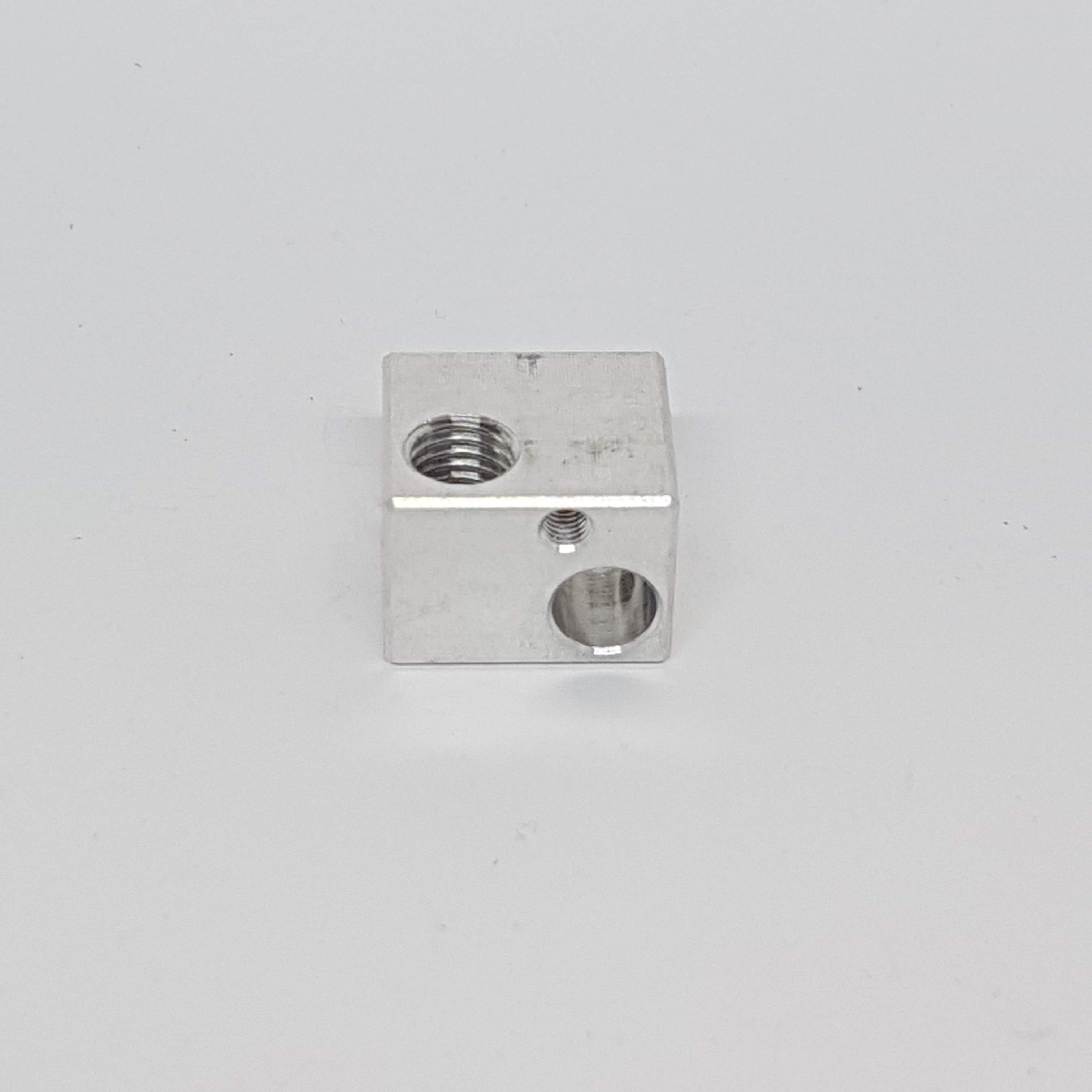 Flashforge Heater Block - Digitmakers.ca