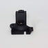 Flashforge Adventurer 3 Extruder Bracket - Digitmakers.ca