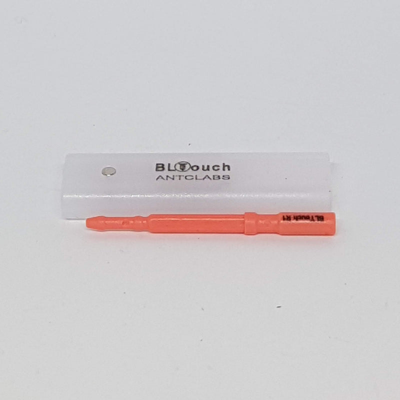 Genuine BLTouch Replacement Pin - Digitmakers.ca