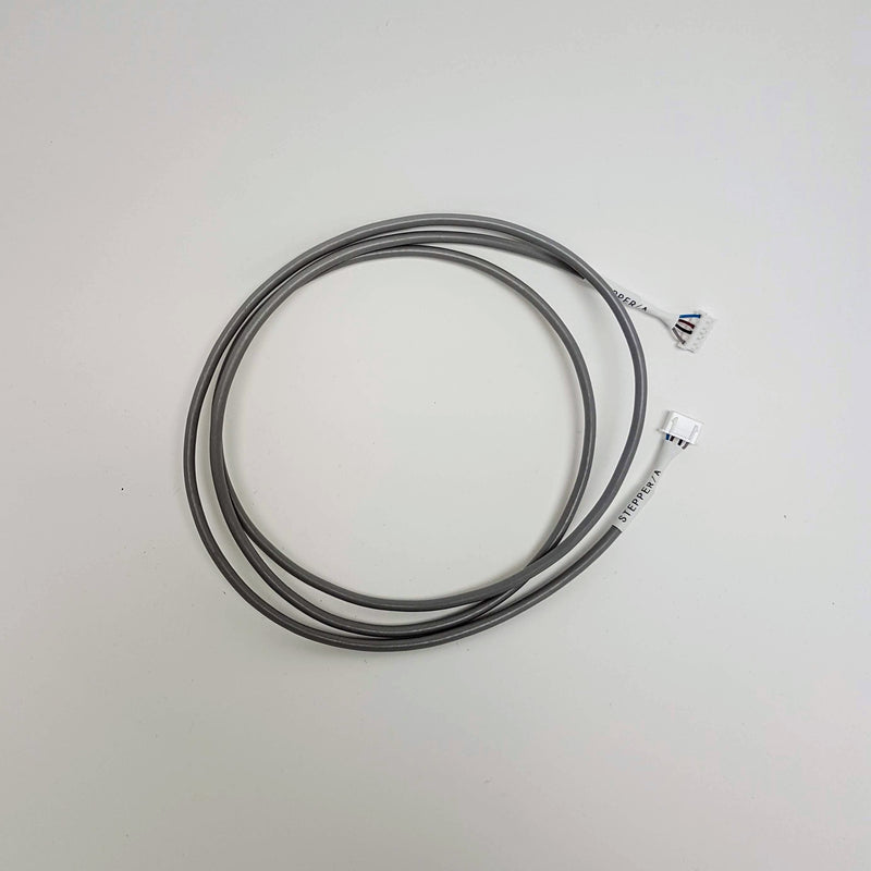 Flashforge Creator Pro 2 Stepper Motor Cable - Digitmakers.ca