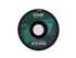 eSUN ePLA Light Weight Filament 1.75mm 1kg - Various Color - Digitmakers.ca