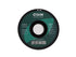 eSUN ePLA Light Weight Filament 1.75mm 1kg - Various Color - Digitmakers.ca
