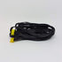 Raise3D N2 Extruder Motor Cable 2.6m - Digitmakers.ca