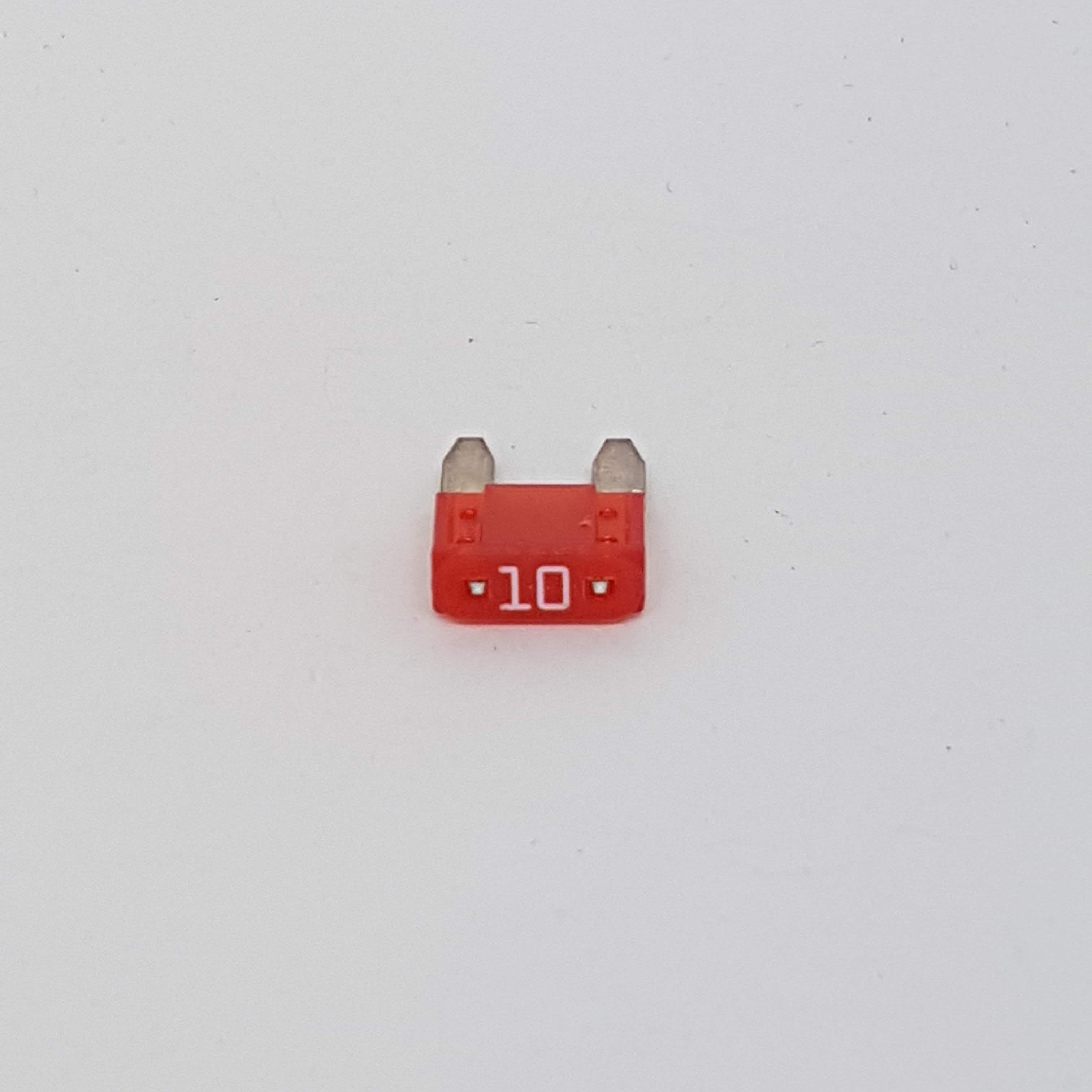 Raise3D OEM Replacement Fuse (N Series) - Digitmakers.ca