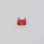 Raise3D OEM Replacement Fuse (N Series) - Digitmakers.ca