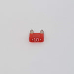 Raise3D OEM Replacement Fuse (N Series) - Digitmakers.ca
