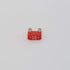 Raise3D OEM Replacement Fuse (N Series) - Digitmakers.ca