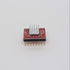 Raise3D A4988 E/Z Stepper Driver (N Series Only) - Digitmakers.ca