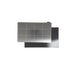 Flexible Magnetic Build Plate for Anycubic Photon - Various Sizes - Digitmakers.ca