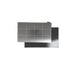Flexible Magnetic Build Plate for Anycubic Photon - Various Sizes - Digitmakers.ca