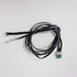 Wanhao i3 Z Motor Cable - Digitmakers.ca