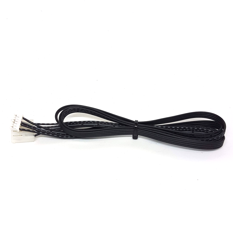 Wanhao D4 Z Motor Cable - Digitmakers.ca