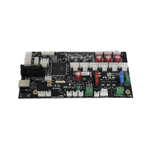 Raise3D Pro2 Motion Controller Board - Digitmakers.ca