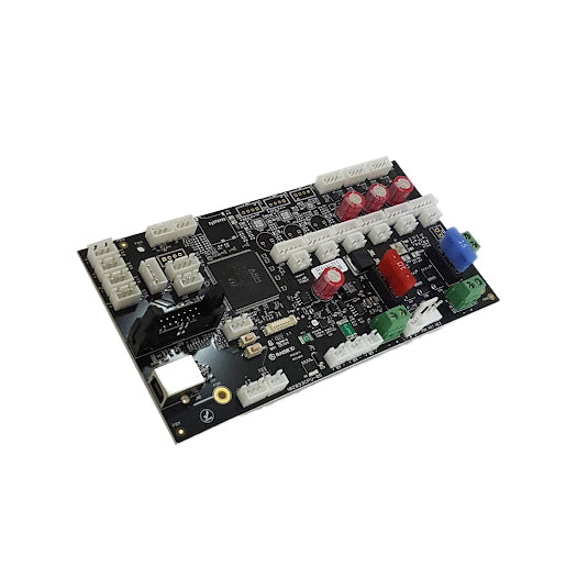 Raise3D Pro2 Motion Controller Board - Digitmakers.ca