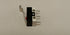 Micro Switch Limit Switch for Duplicator i3 - Digitmakers.ca