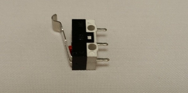 Micro Switch Limit Switch for Duplicator i3 - Digitmakers.ca