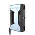 EinScan Pro 2X 2020 3D Scanner - Digitmakers.ca