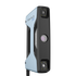EinScan Pro 2X 2020 3D Scanner - Digitmakers.ca