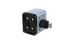 SHINING3D - COLOR PACK ADD-ON - Digitmakers.ca