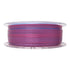eSun eSilk Magic PLA Filament 1.75mm 1kg Spool - Digitmakers.ca