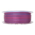 eSun eSilk Magic PLA Filament 1.75mm 1kg Spool - Digitmakers.ca