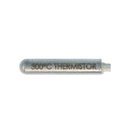 Slice Engineering Thermistor High Temperature - Digitmakers.ca