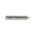 Slice Engineering Thermistor High Temperature - Digitmakers.ca